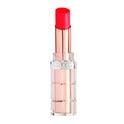 Color Riche Plump & Shine Color Riche Plump & Shine